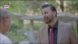 Bharam - Episode 07 - 5th December 2024